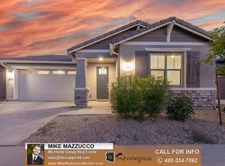 9841 E Tahoe Ave, Mesa, AZ 85212