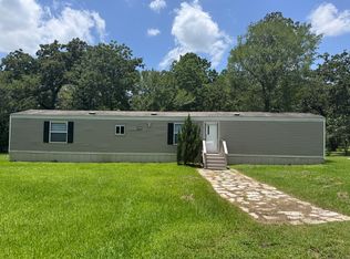 20084 Alford Rd, Magnolia, TX 77355