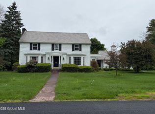 43 Cunningham Ave, Glens Falls, NY 12801