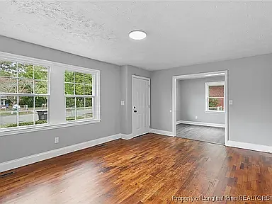 3 bed, 1097 sqft, $1,450 — Photo 4