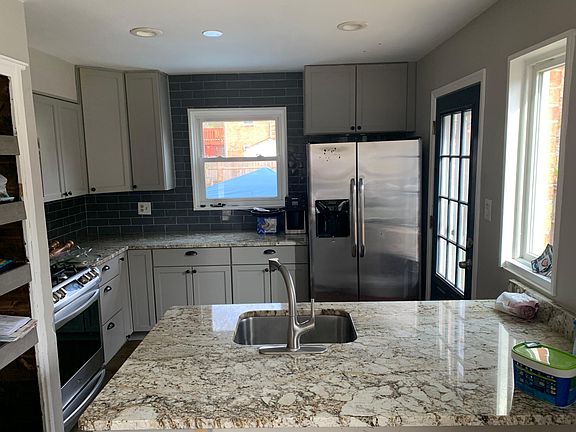2nd image of 4111 Usher Ave