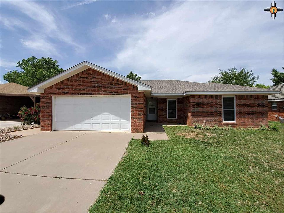 1st image of 3904 Ben Hogan Dr