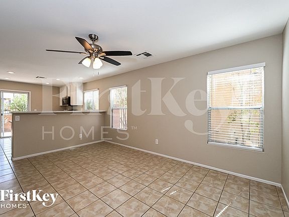2nd image of 530 Swiss Cottage Ave