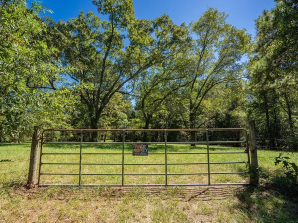 Fm 2796, Gilmer, TX 75644