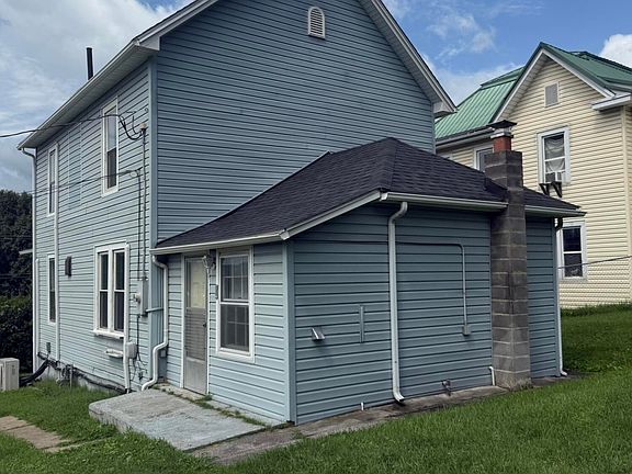 3rd image of 315 S Alleghany Ave #1