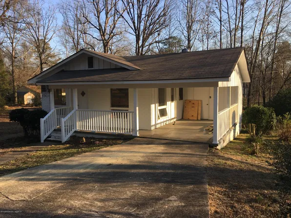 501 17th St E, Jasper, AL 35501