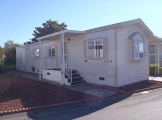 120 Redwing Dr, Santa Rosa, CA 95409