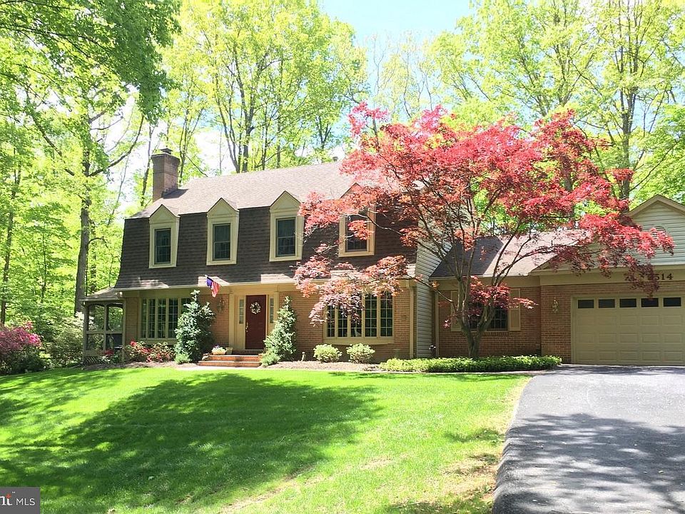 1st image of 5514 Sandy Folly Ct