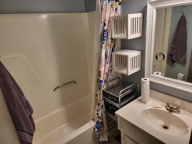 104 Kirksey Ct — Photo 13