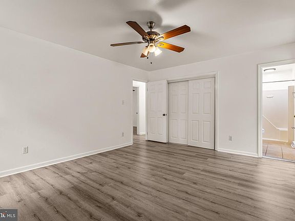 5th image of 14117 Beverly Dr