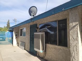 258 S F St APT D, Tulare, CA 93274