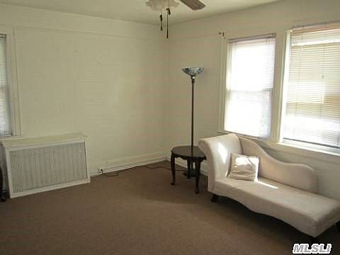 2nd image of 8354 150th St