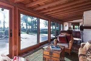 5th image of 4626 Sierra Madre Rd