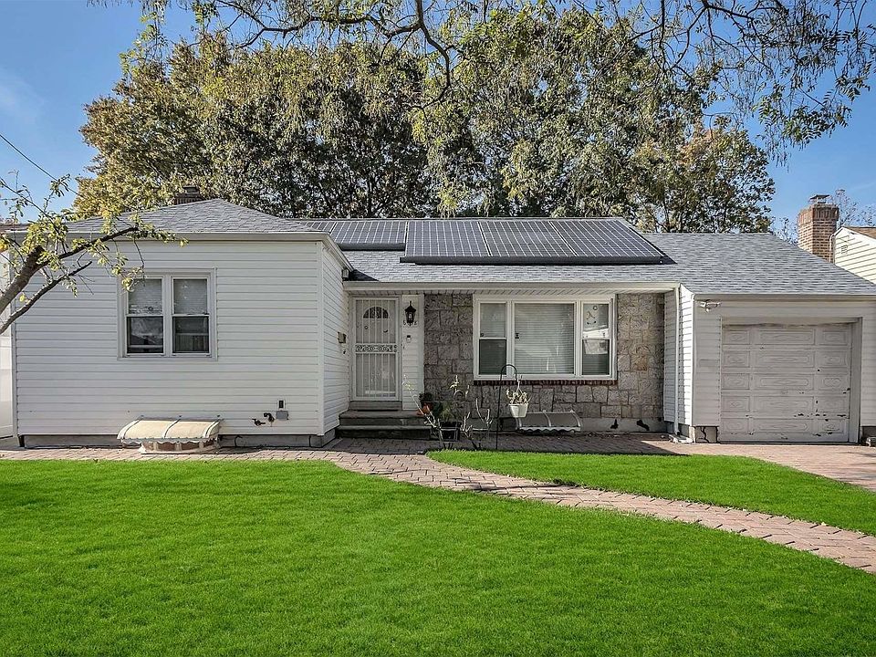 1st image of 64-58 Bell Boulevard