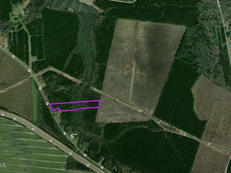 0 Us Highway 94, Creswell, NC 27928 MLS 100374929 Zillow