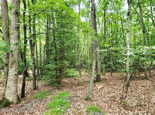 620 Fawn Cir, Jim Thorpe, PA 18229