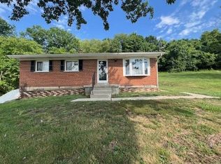 18148 State Route 1, Lawrenceburg, IN 47025