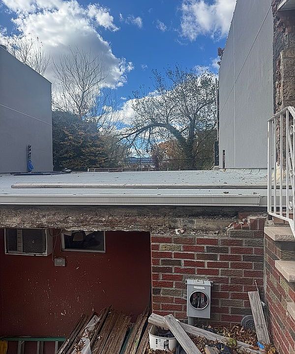 1st image of 788 E 37th St #O