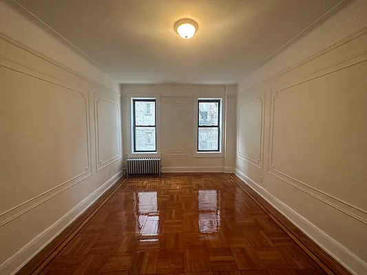 Rented by Voro NYC | media 4