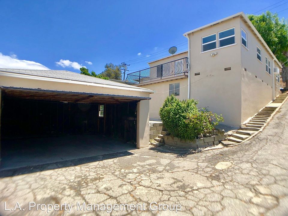 1st image of 1005 Mooney Dr