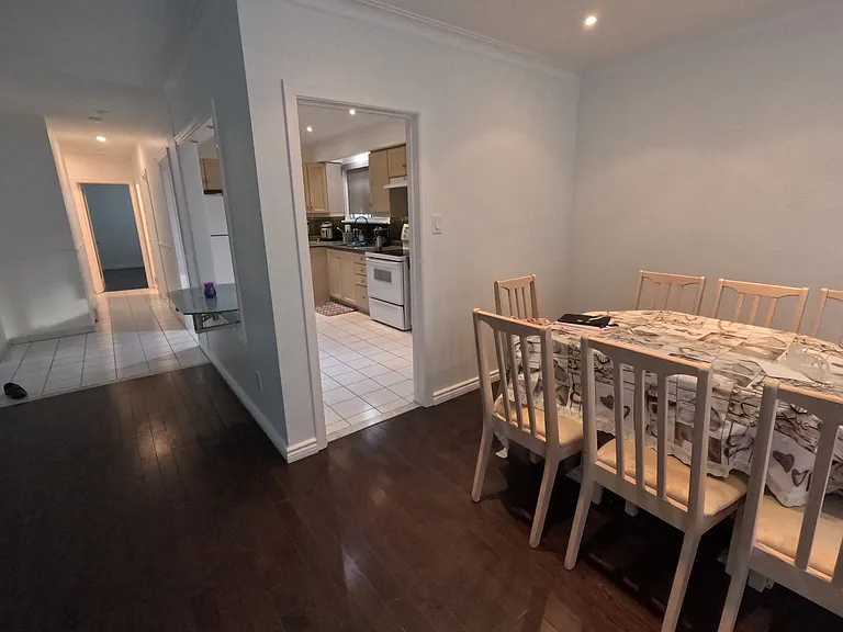 41 Ludgate Dr — Photo 7
