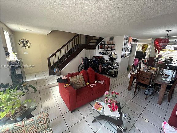 4th image of 1218 SW 131st Place Cir W