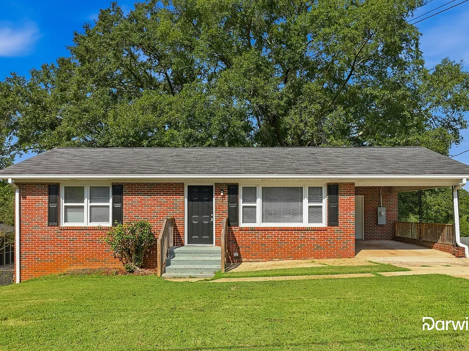 234 Flora Ave SE