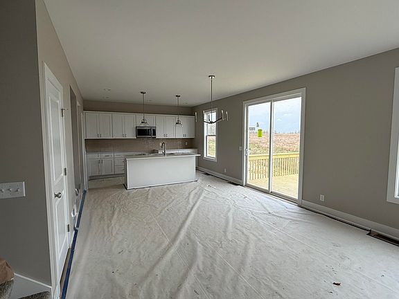 5th image of 3748 Elderberry Dr Lot 256