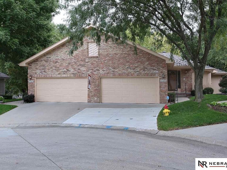 1st image of 11305 Harney Plaza Cir