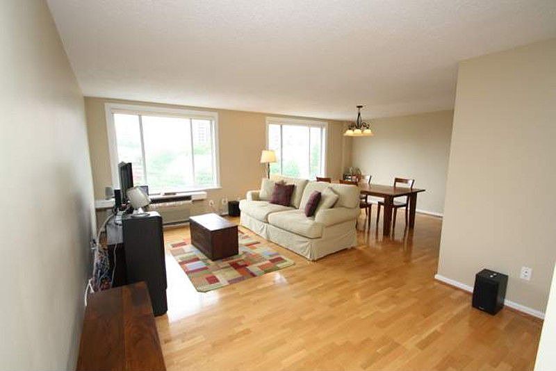 1st image of 1730 Arlington Blvd APT 602