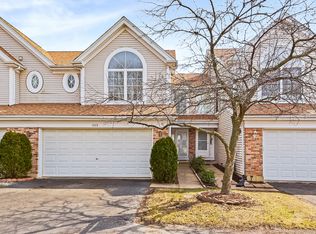 1013 E Wilson Ave, Lombard, IL 60148