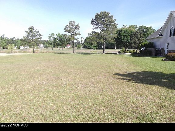 4th image of 1110 N Middleton Drive NW