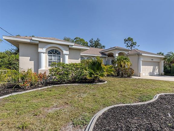 2nd image of 1056 ROTONDA CIRCLE