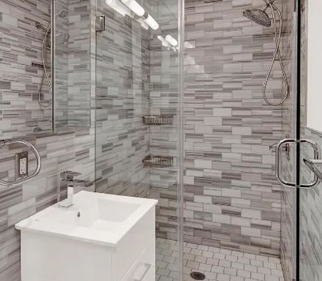 115 Avenue A #4A — Photo 7