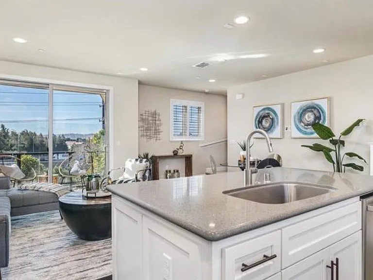 833 Tranquility Cir #10 — Photo 6
