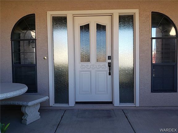 2nd image of 3392 Sunburst Dr