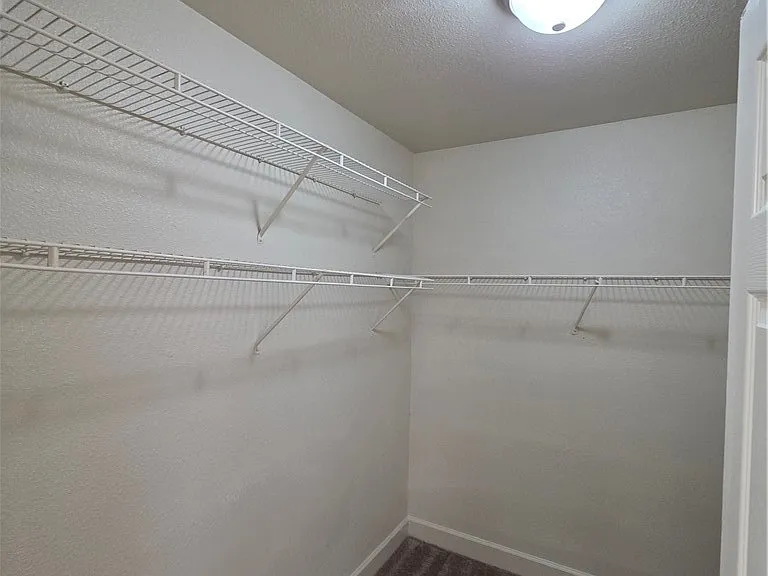 1590 Mustang Dr — Photo 13