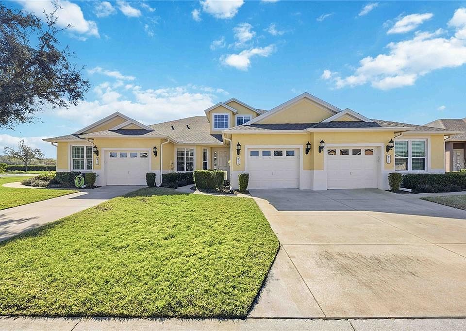 1st image of 3017 MISSION LAKES DRIVE #3017