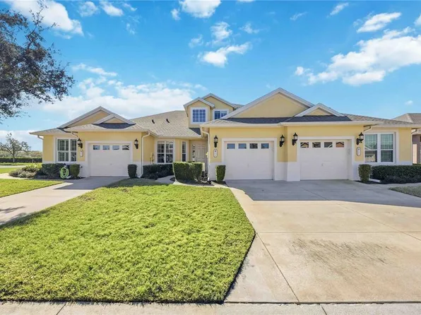 3017 Mission Lakes Dr #3017, Lakeland, FL 33803