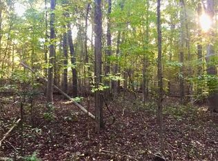 0 Orrs School Rd, Jefferson, GA 30549