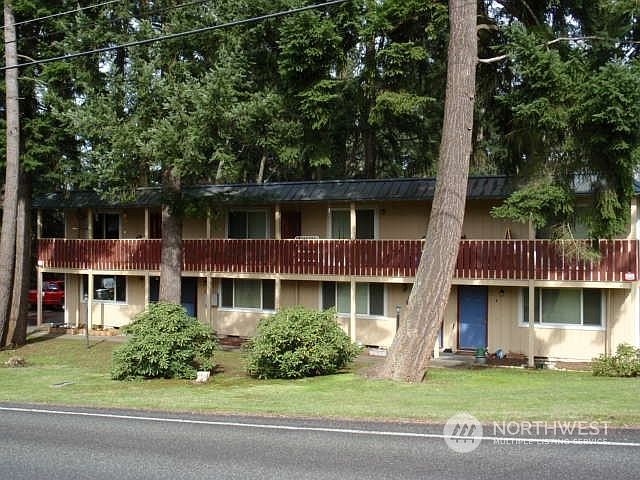 1st image of 403 43rd Avenue SW #1234