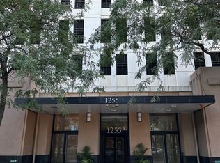 1255 S State St Unit 803, Chicago, IL 60605