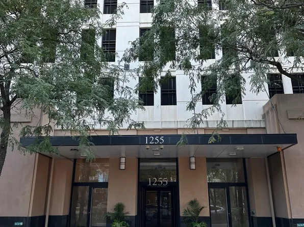 1255 S State St Unit 803, Chicago, IL 60605