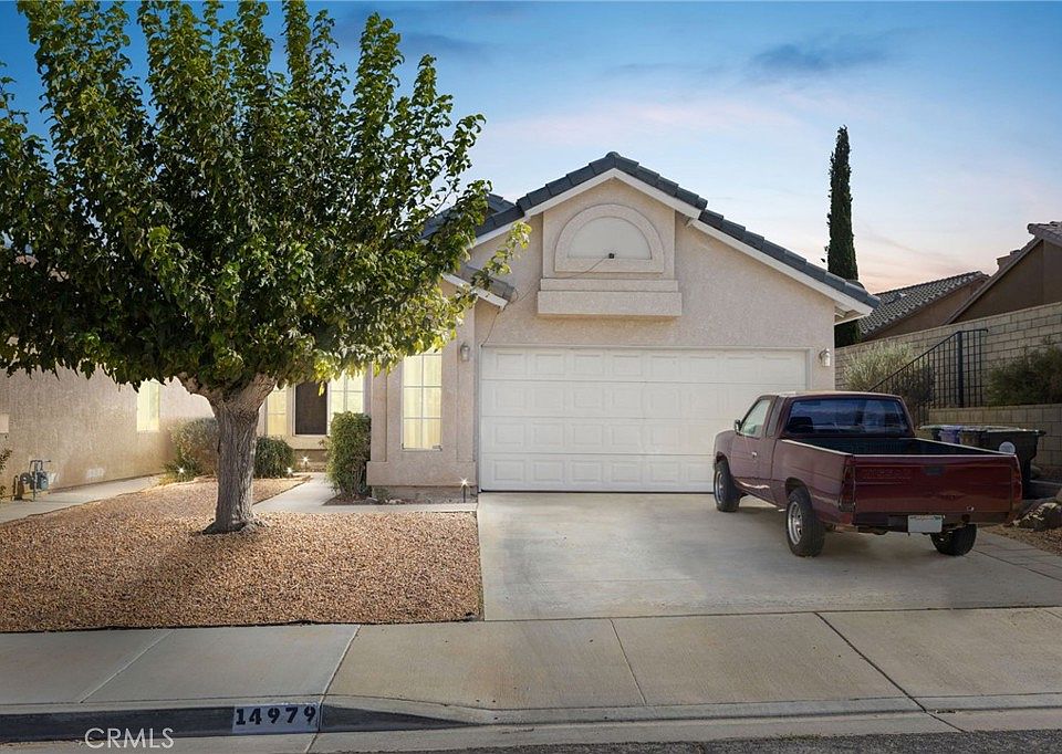 1st image of 14979 Buckskin Rd