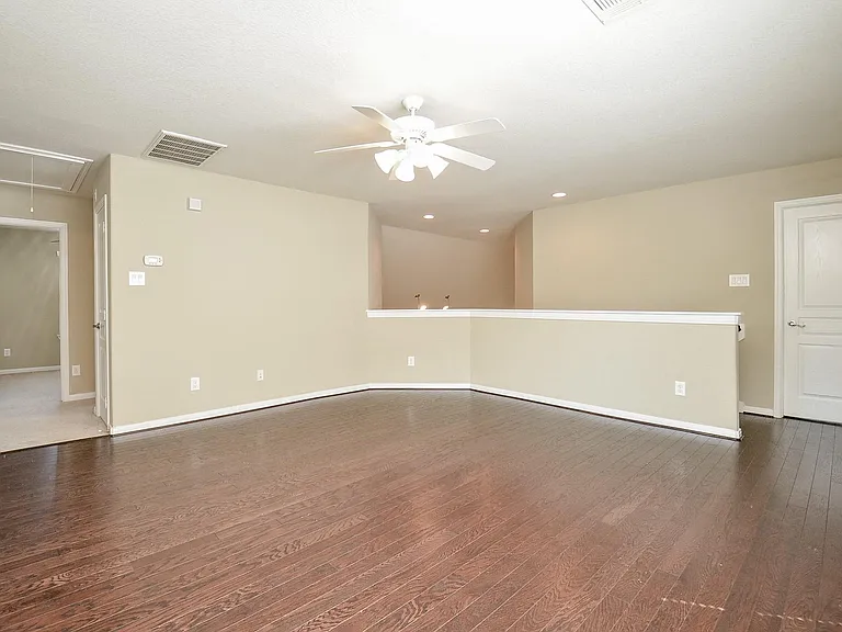 6418 Burgess Heights Ln — Photo 36