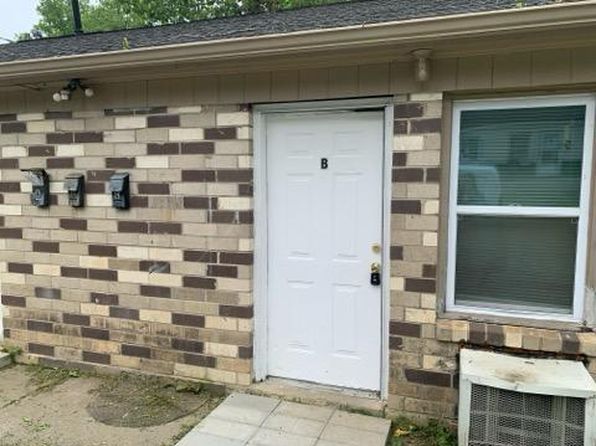 1134 W Davidson Ave APT B