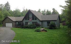 Stunning Contemporary