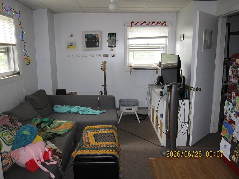 10 Harvard Pl #1 — Photo 7