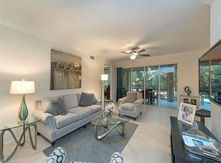 10040 Valiant Ct APT 102, Miromar Lakes, FL 33913