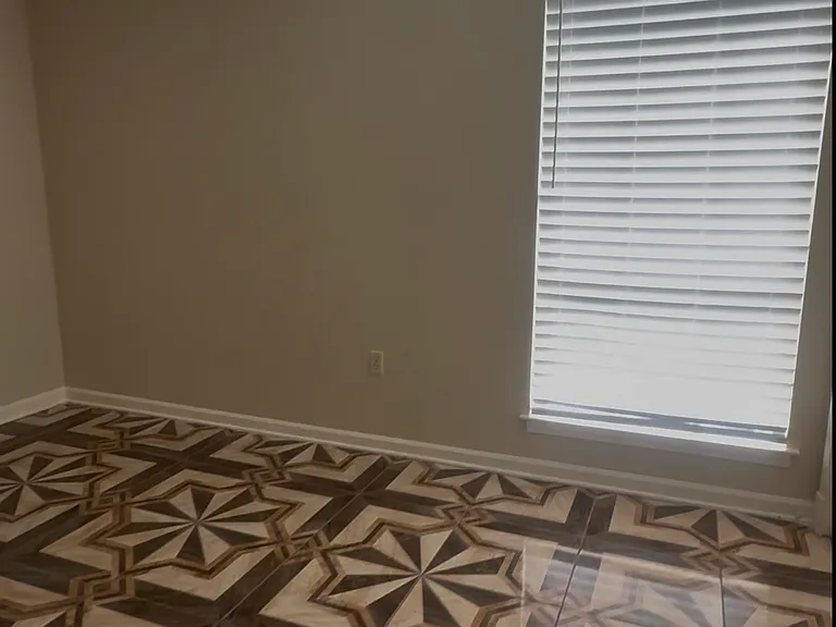 5720 Scottsdale Ave — Photo 6